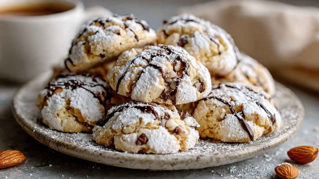 cannoli_cookies_recipe