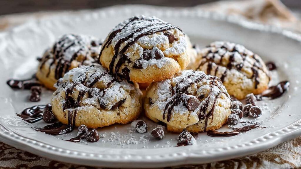 cannoli_cookies_recipe
