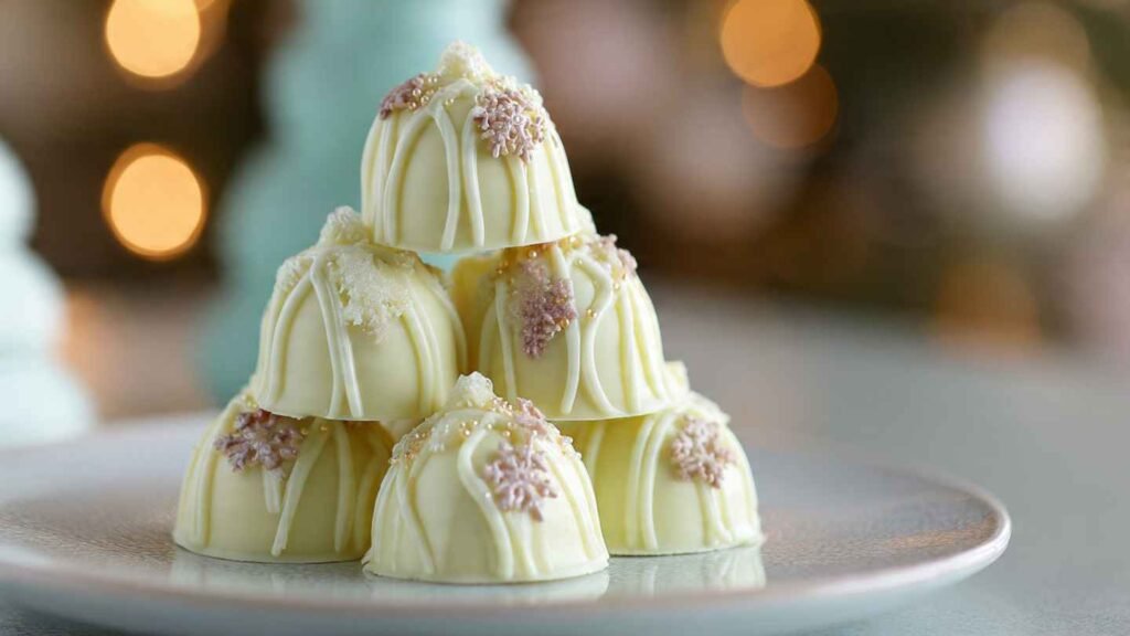 christmas tree cake little debbie