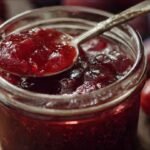 Mary Berry Plum Jam Recipe
