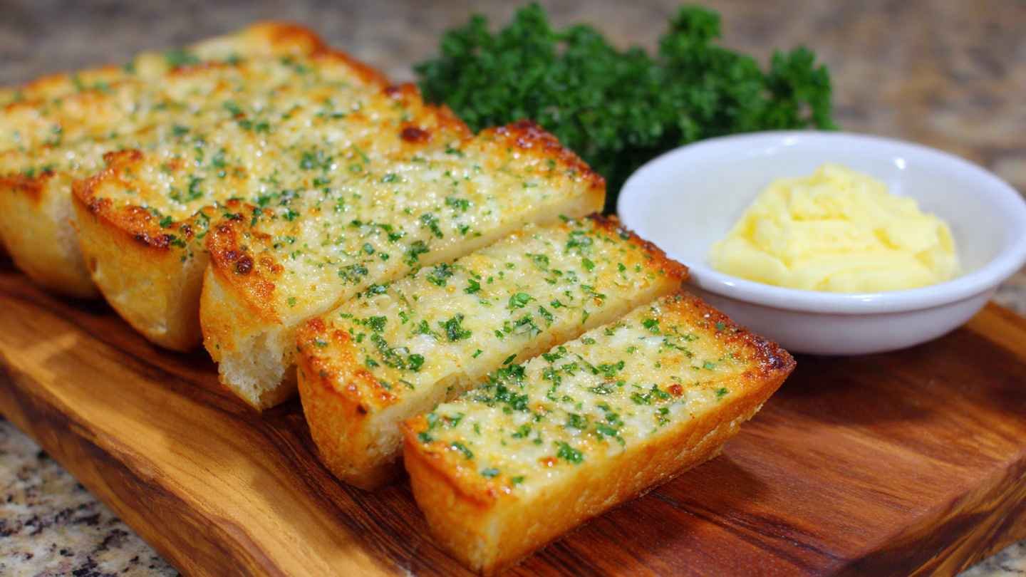 raising canes bread recipe