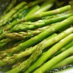 How To Cook Canned Asparagus