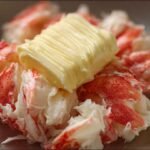 How To Cook Imitation Crab Meat With Butter