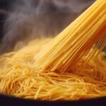 How To Cook Spaghetti Recipe
